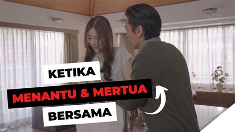 nonton film ngentot|DI G3NJOD AYAH MERTUA PAGI SIANG MALAM 